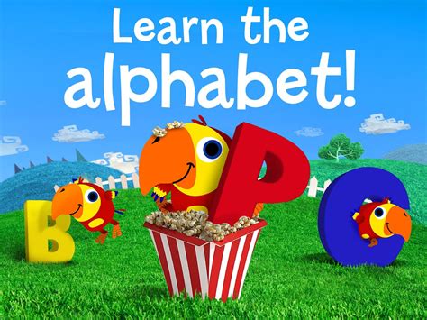 abc education games|Alphabet Games 